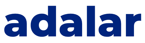 Magazify Shop